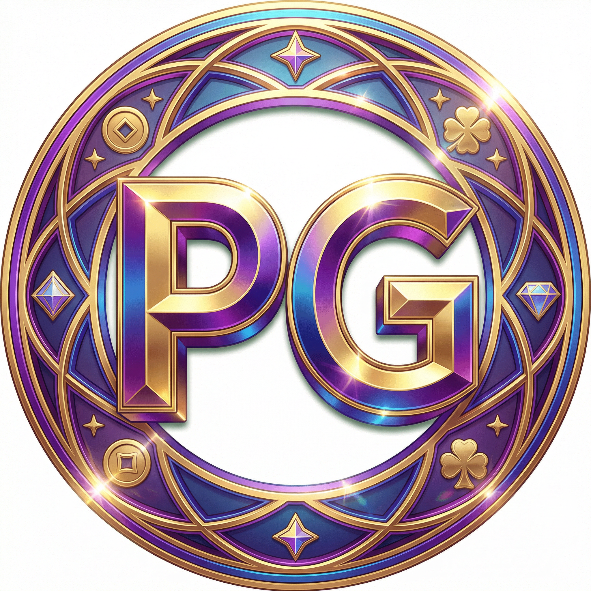 老虎机官方标志